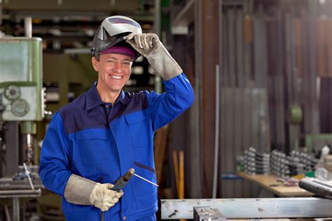 metal fabrication jobs in delaware|metal fabrication welding jobs in Delaware .